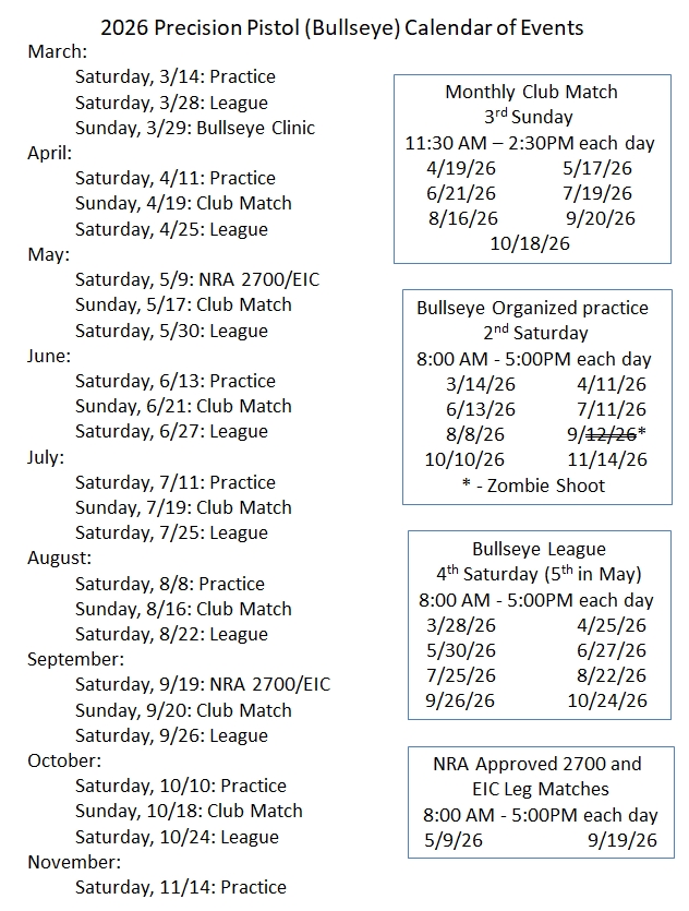 CalendarOfEvents2026.jpg