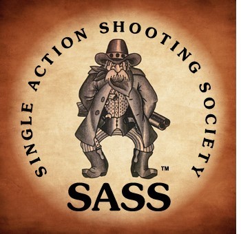 SASS.jpg