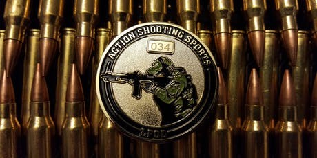 assbullets