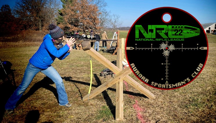 nrl22