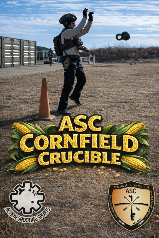 ASC Cornfield Crucible Vertical Logo Resized for ASC Website